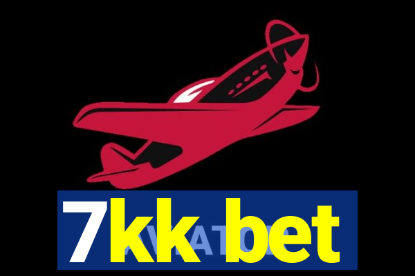 7kk bet